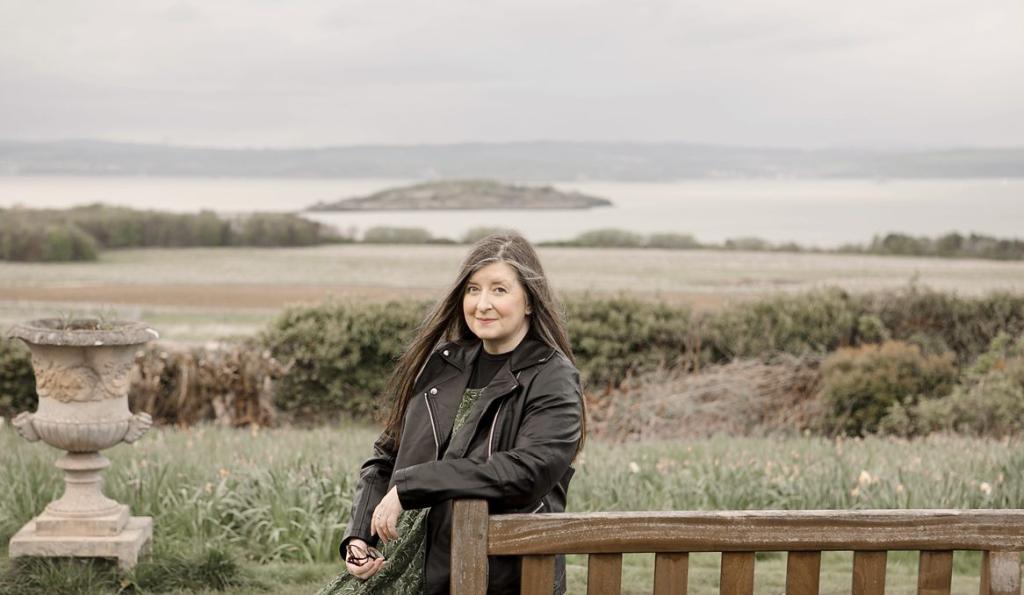 Katherine Sanders, who lives in Scotland, has experienced first-hand the benefits of a good ADHD coach. Now a trained ADHD coach herself, she wants to see more rigor in her profession.