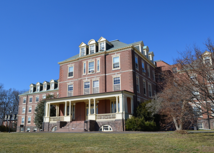 Best Boarding Schools in America Stacker