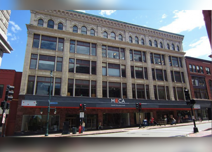 Best Colleges for the Arts in America Stacker