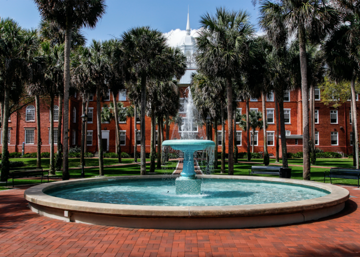 Best colleges in Orlando | Stacker