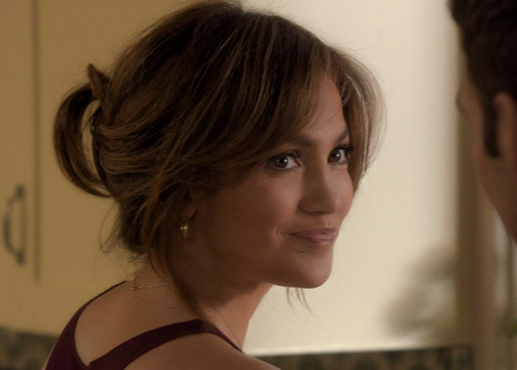 Best and Worst Jennifer Lopez Movies