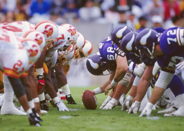 oldest-teams-in-the-nfl-stacker