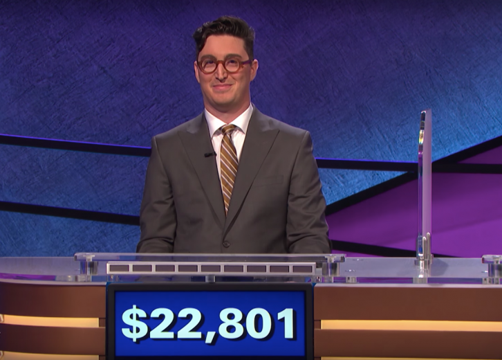 biggest-winners-in-jeopardy-history-stacker