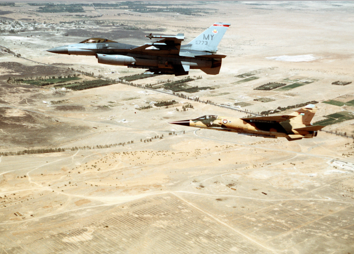 air force short course circular 2019