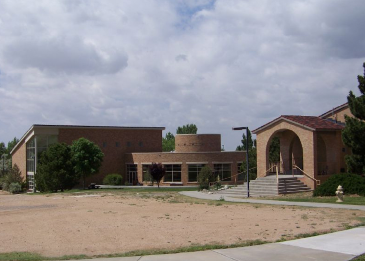 Best Private High School in Every State