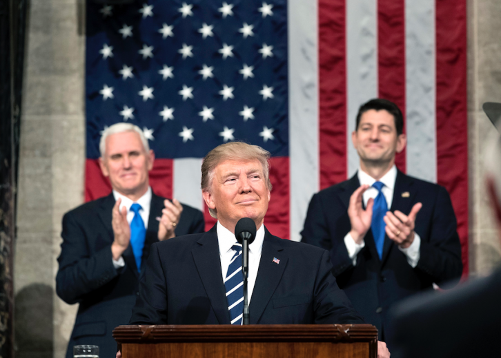 Congressional Aide Salary Leedesignsco