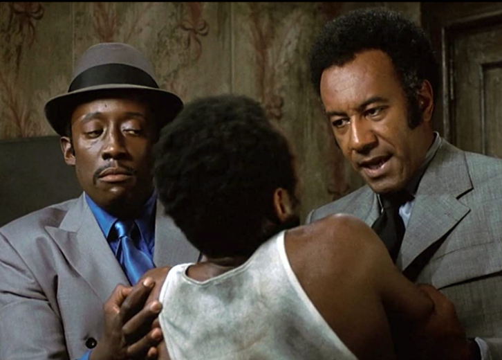 50 Movies That Address the History of Racism in America | Stacker