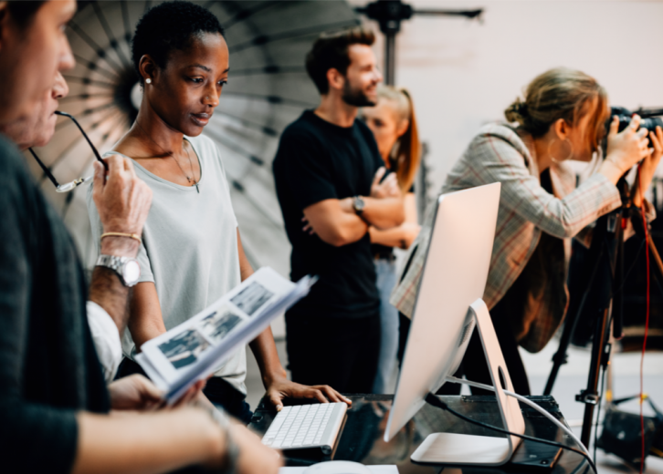 Highestpaying jobs in New York City Stacker