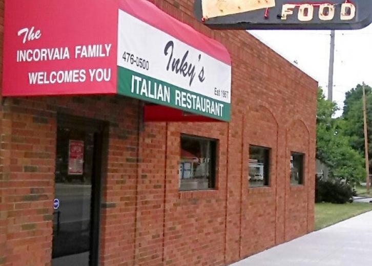 Highestrated restaurants in Toledo, according to Foursquare Stacker