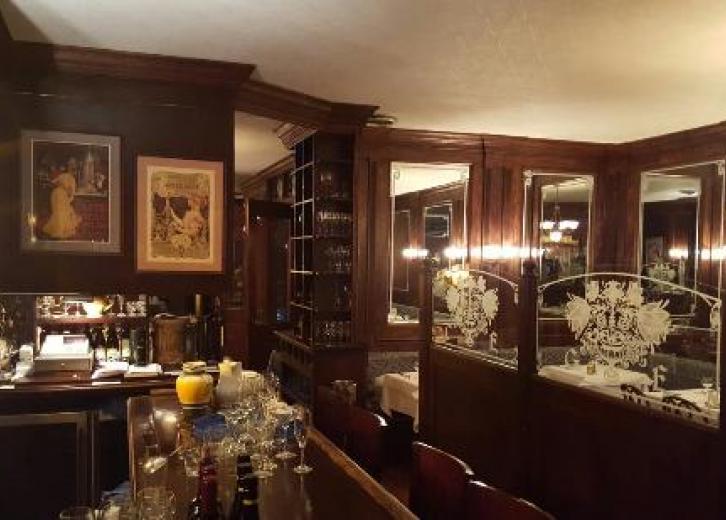 Highestrated fine dining restaurants in Norfolk, according to Tripadvisor Stacker