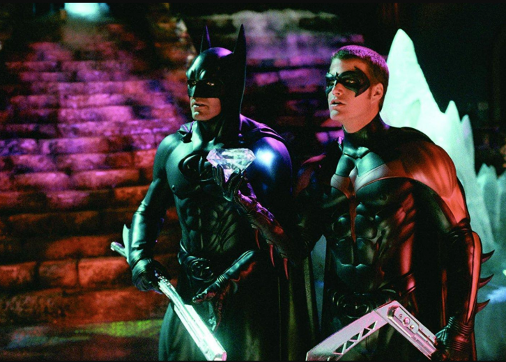 100 Worst Action Movies Of All Time Stacker