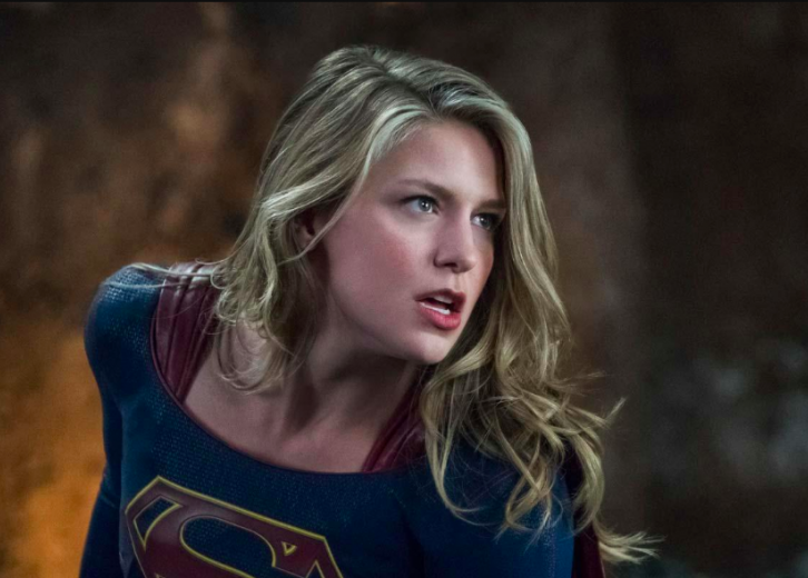 returning tv shows 2018