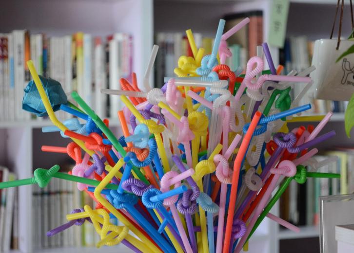 How Long it Takes 50 Common Items to Stacker