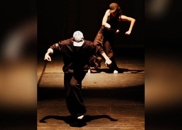 List Of Dance Fads at Jeremy Burris blog