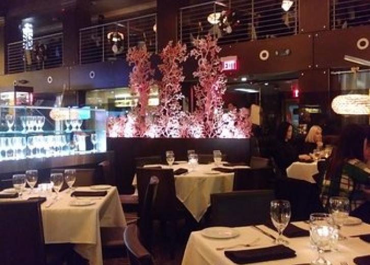 Highest-rated Fine Dining Restaurants In Philadelphia, According To ...