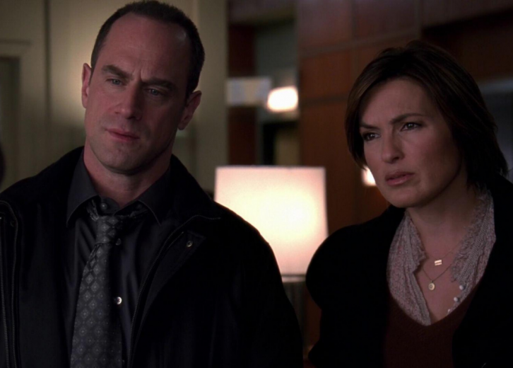 law and order svu crossover episodes 2015