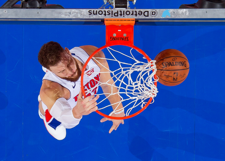 richest basketball player of all time