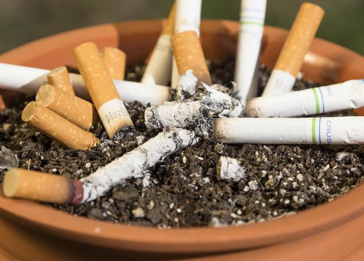 How Long it Takes 50 Common Items to Stacker