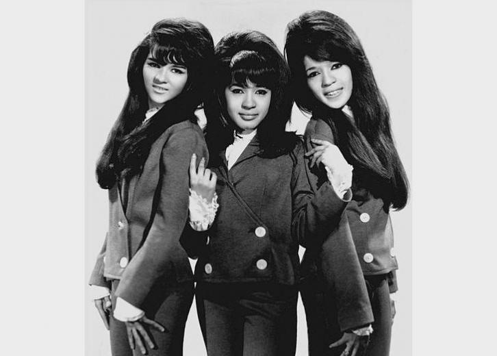 Songs you'll remember if you grew up in the '60s | Stacker