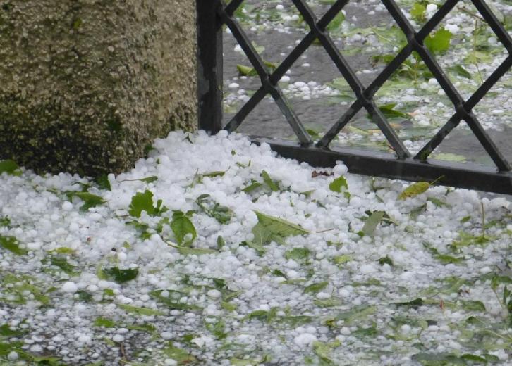 weather underground hail history weather underground hail history