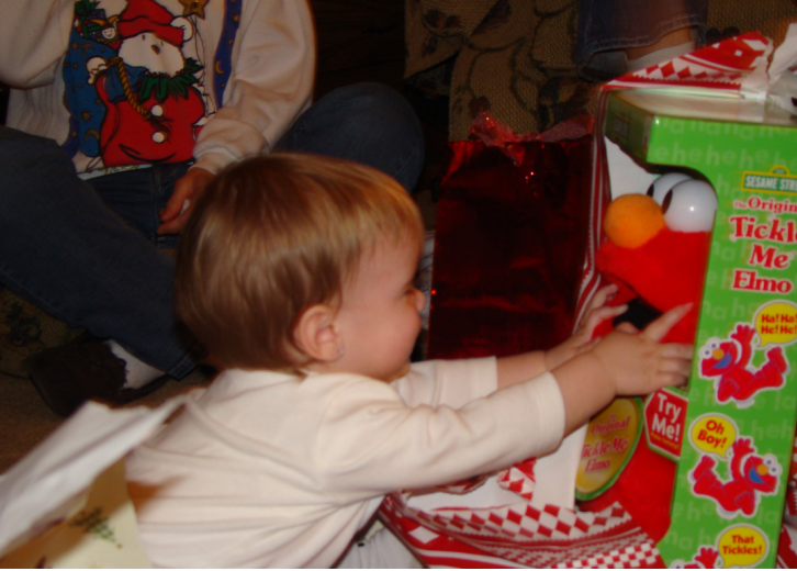 1990 kids toys