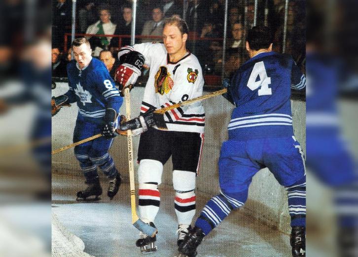 Iconic Moments In Sports That Defined the '70s Stacker