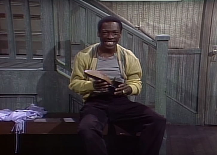 50 of the Best SNL Skits