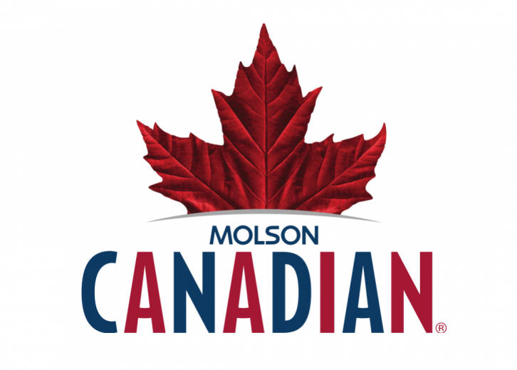 Canadian Company Logos Then and Now Stacker