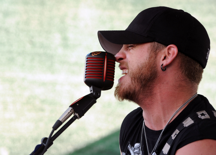 Top Country Artists Of 2019 Stacker
