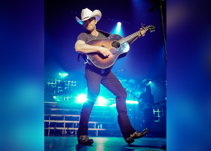 Top Country Artists Of 2019 Stacker Top Country Artists Of 2019 Stacker