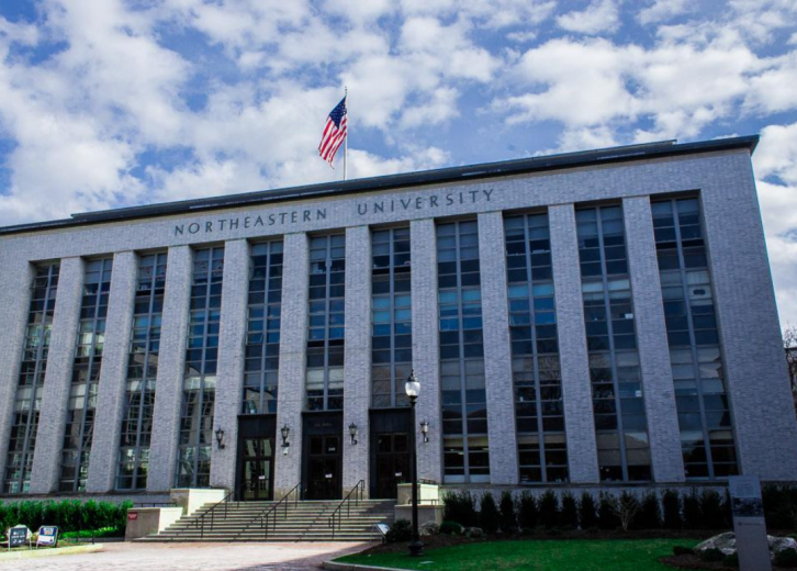 Northeastern University