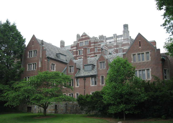 Wellesley College