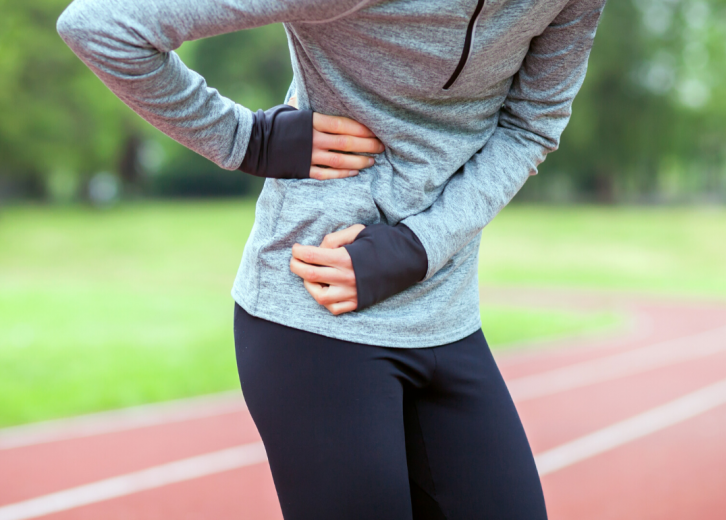 Goosebumps and Other Bodily Reactions, Explained Stacker