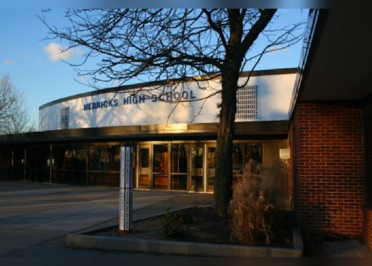 Best Public High Schools in America Stacker