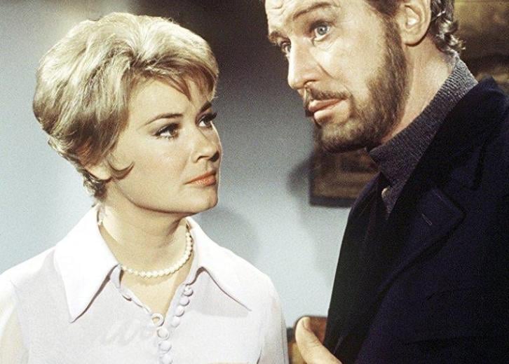 top-100-tv-shows-of-the-60s-stacker