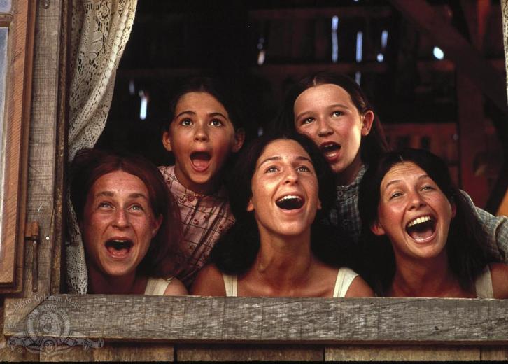 100 best familyfriendly movies of all time Stacker