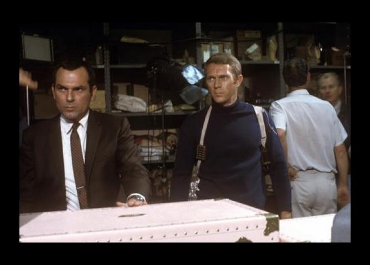 The Best Movies of the 60s | Stacker