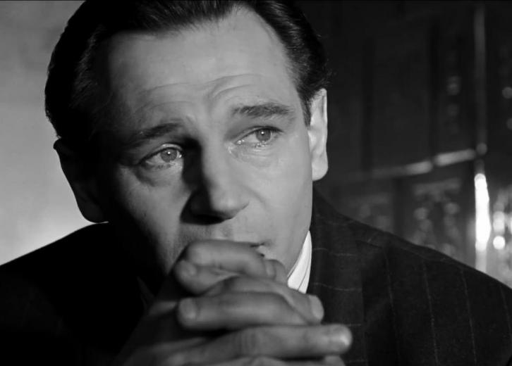 Best Black and White Films of all Time Stacker