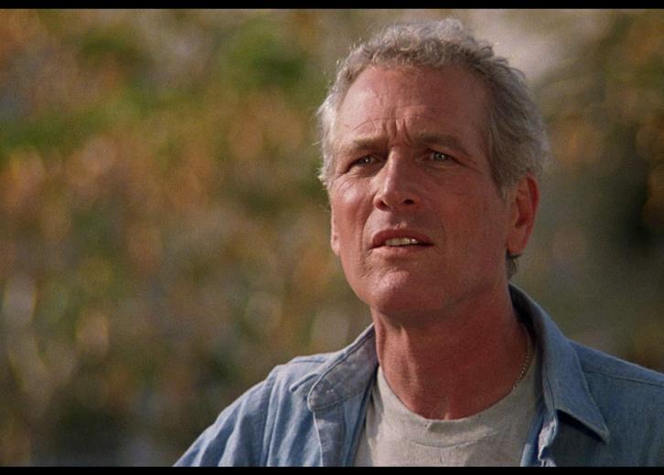 Ranking the best Paul Newman films Stacker