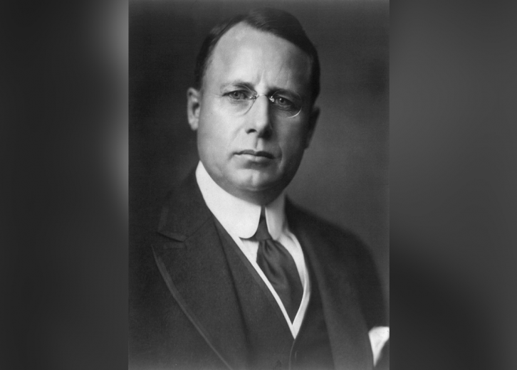 25 Richest Families in America Stacker