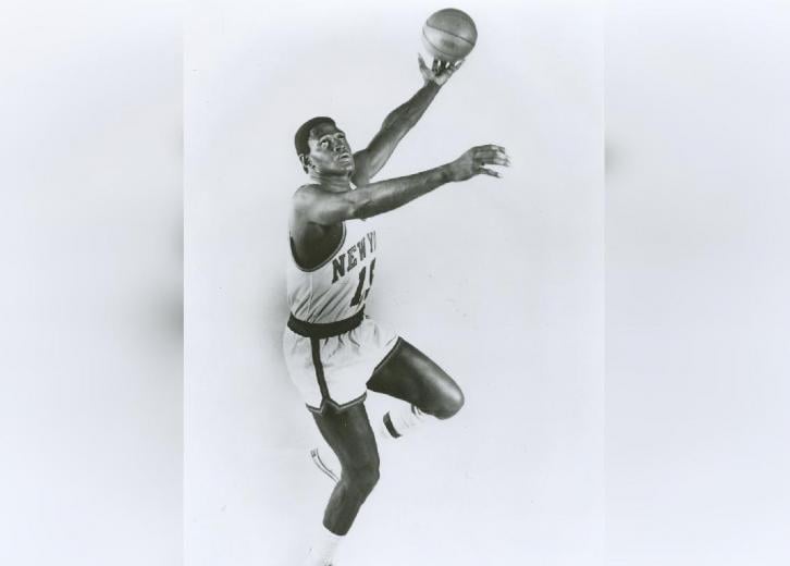 Iconic Moments In Sports That Defined the '70s Stacker