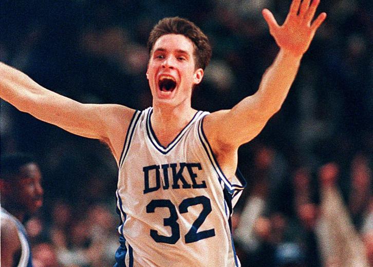 Best Sports Documentaries Of All Time | Stacker