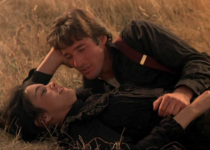 100 Best American Movies Of All Time Stacker