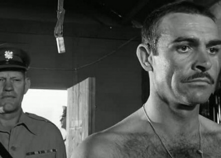 50 Best WWII Movies of All Time Stacker