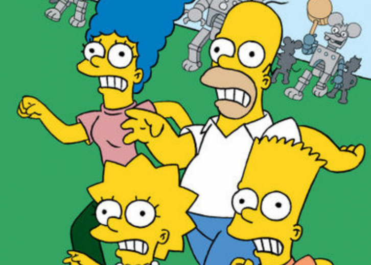 Best 'Simpsons' Episodes of All Time | Stacker