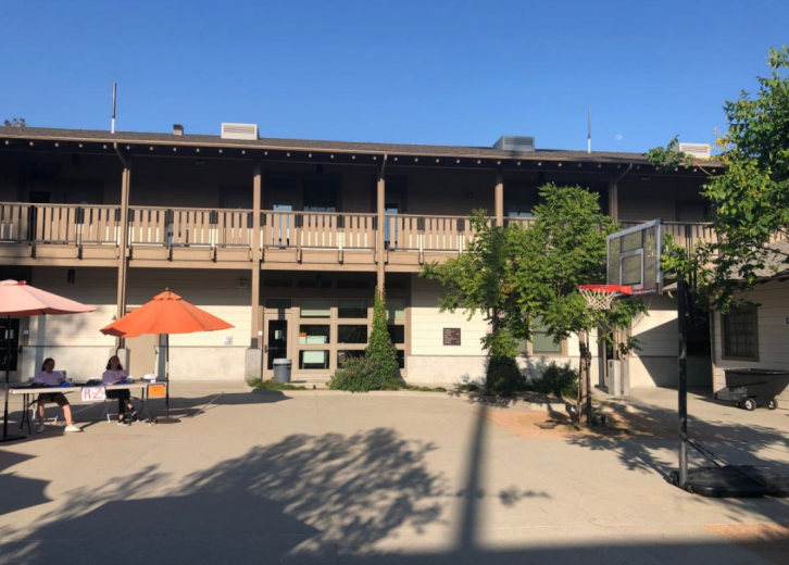 Best K12 Private Schools in Every State Stacker