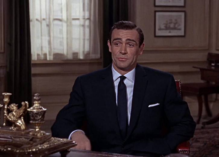 100 Best Spy Movies of All Time | Stacker