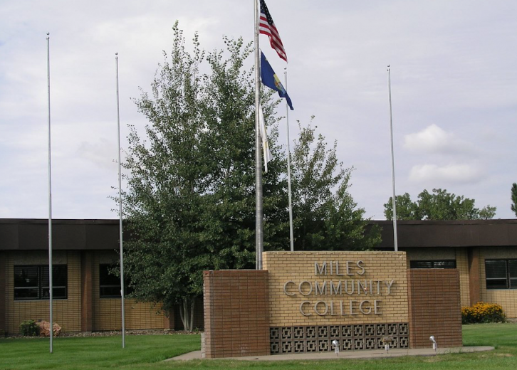 Best community college in every state