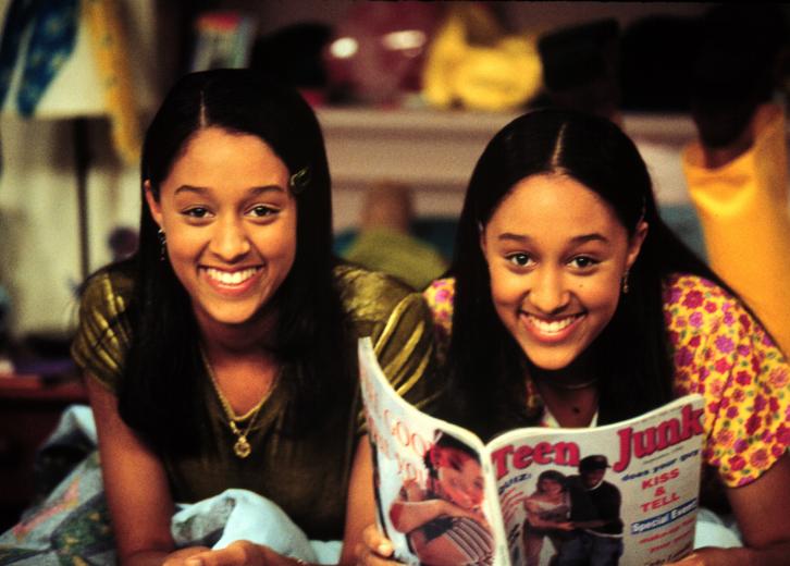 History From The Year You Were Born Stacker