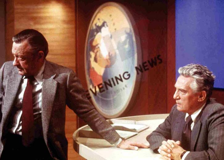 50 Best Movies About Politics Stacker